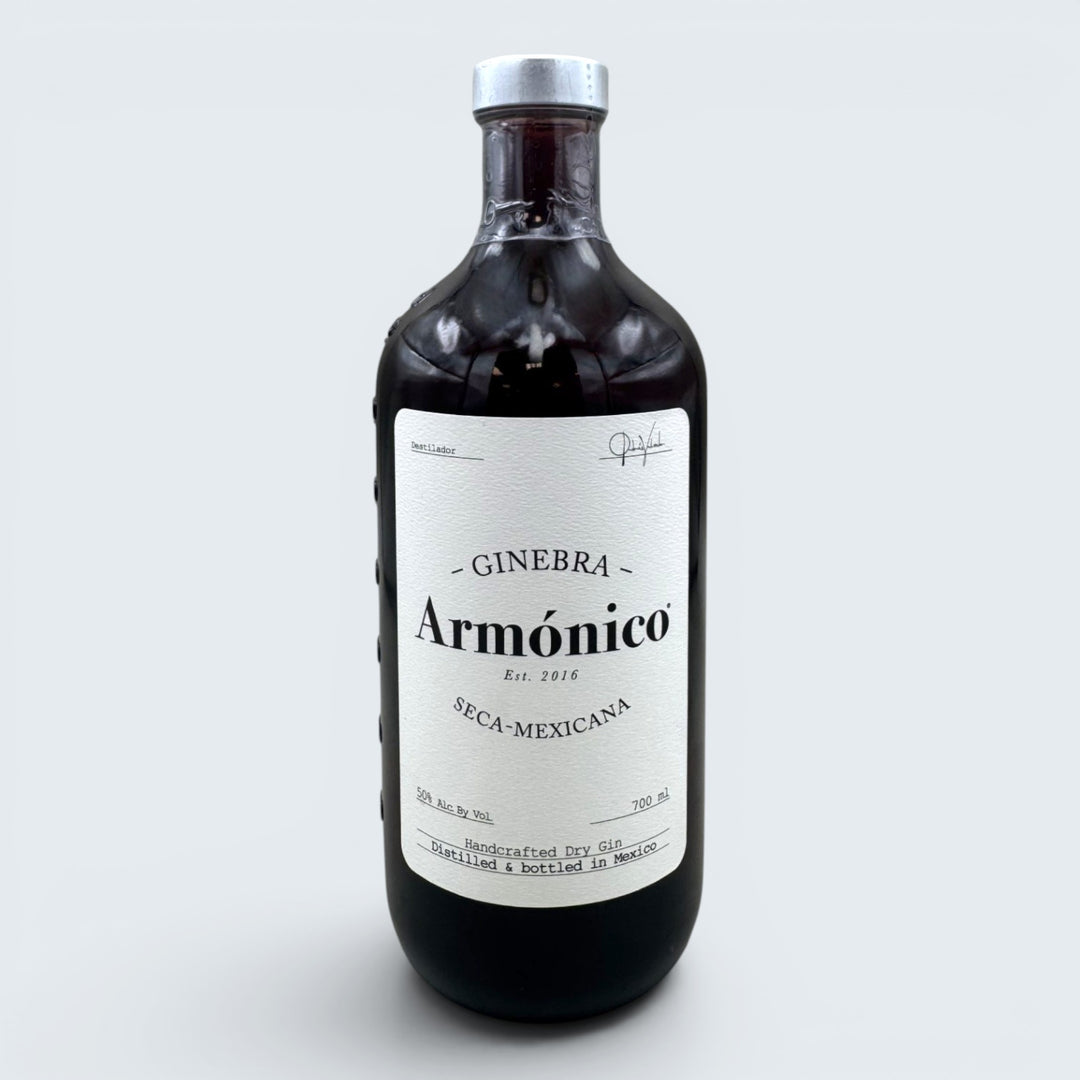 Armonico Gin (700ml)