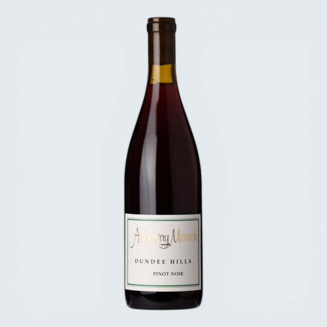 Arterberry Maresh Dundee Hills Pinot Noir 2023 (750ml)