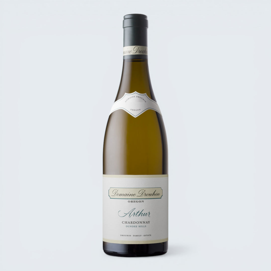 Domaine Drouhin Chardonnay Arthur Dundee Hills 2023 (750ml)