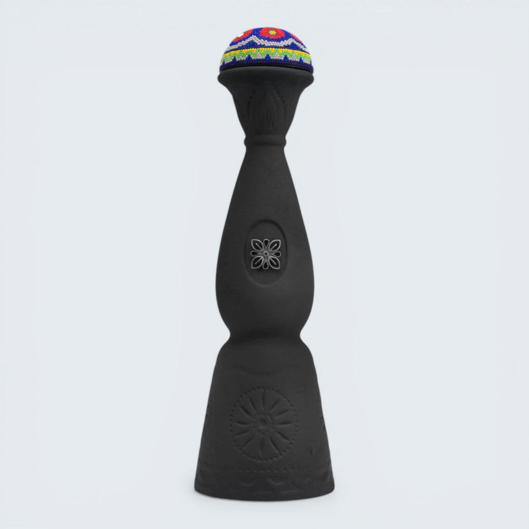 Clase Azul Mezcal Durango (750ml)