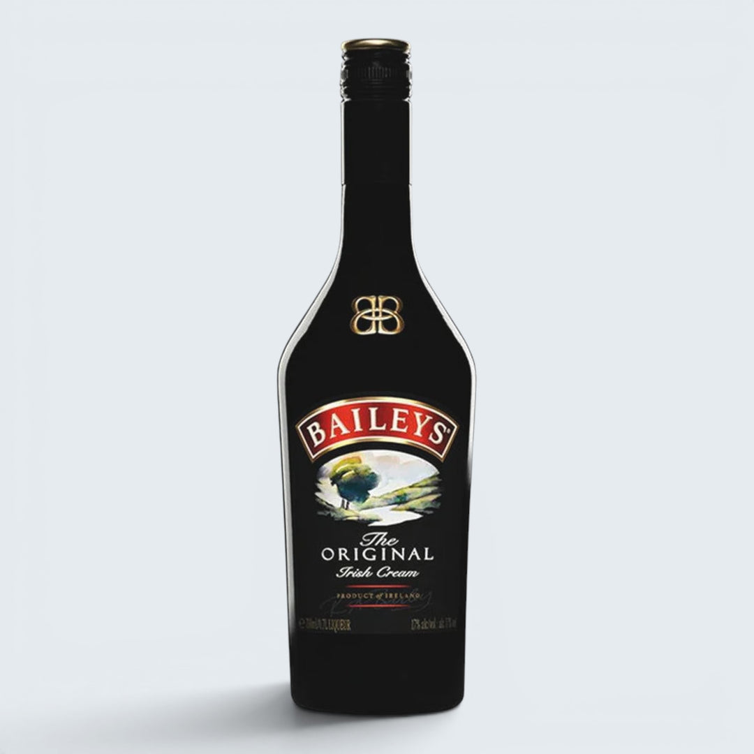 Baileys Irish Cream Liqueur (375ml)