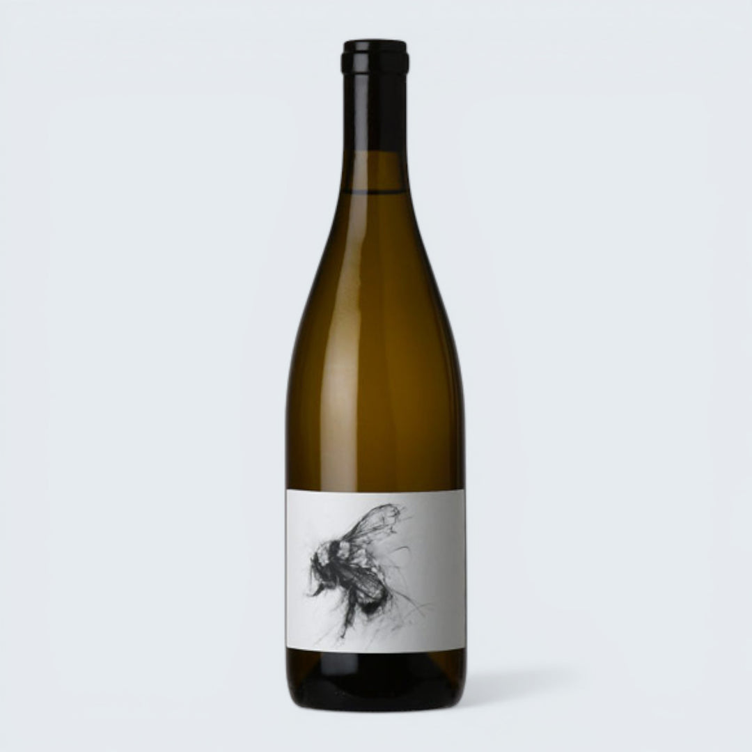 Big Table Farm The Wild Bee Chardonnay Willamette Valley 2023 (750ml)