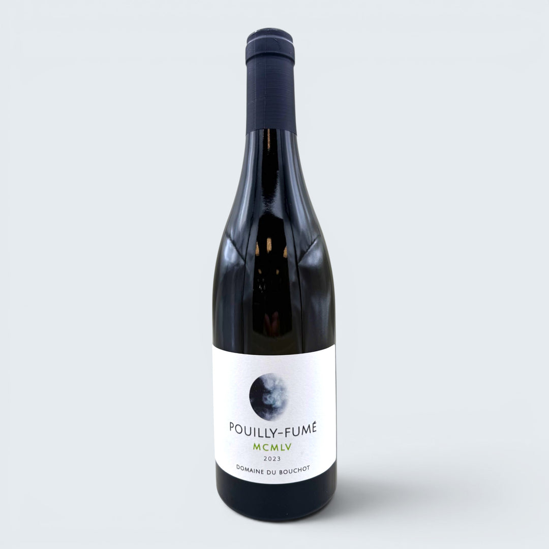 Domaine du Bouchot "MCMLV" Pouilly-sur-Loire 2023 (750ml)