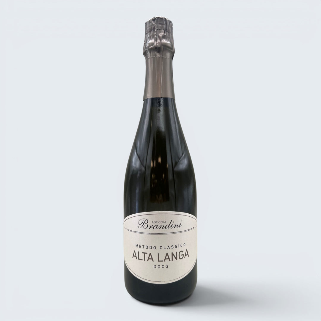 Agricola Brandini Alta Langa 2021 (750ml)