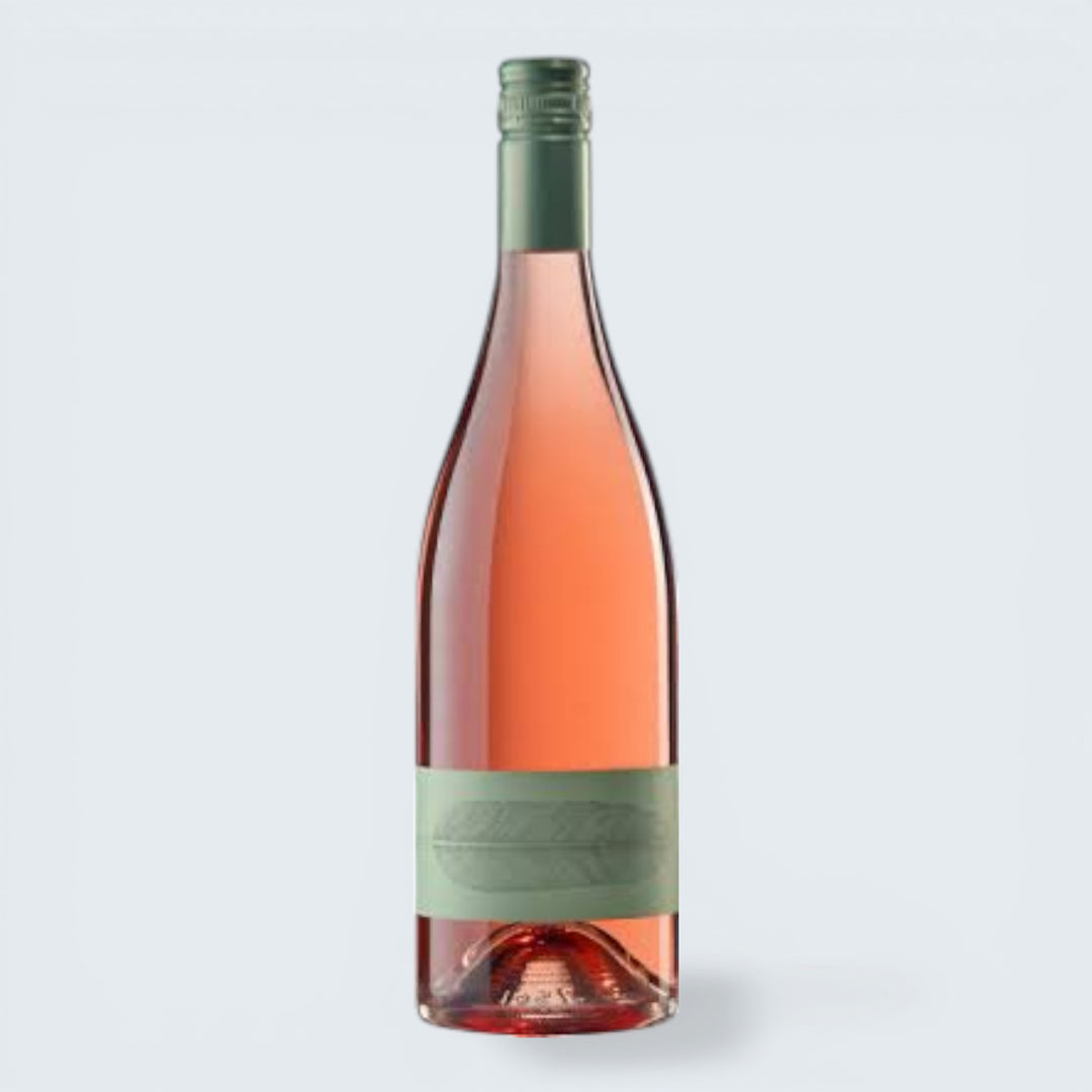 Bruno Rocca Rosato Langhe 2024 (750ml)