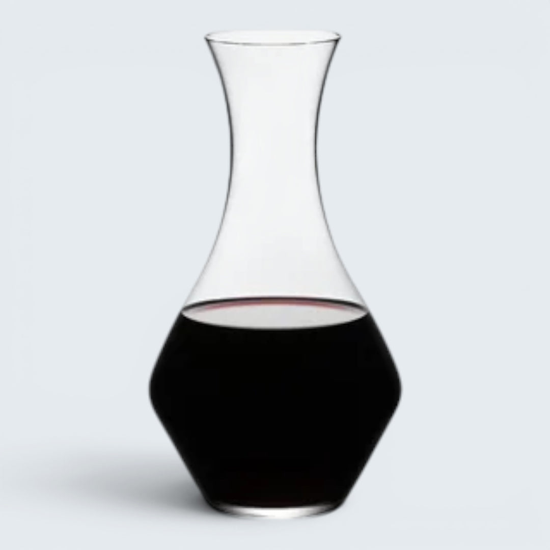 Riedel Decanter Cab 1440/13