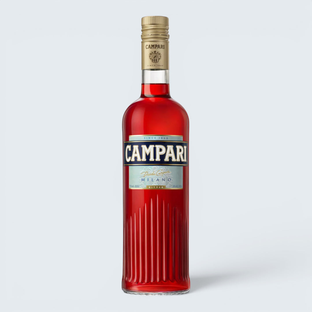 Campari Aperitivo (750ml)