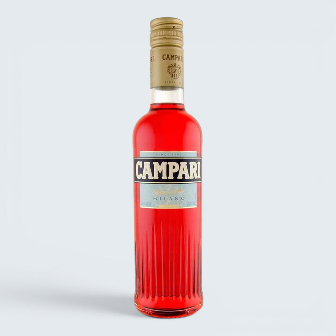 Campari Aperitivo (375ml)