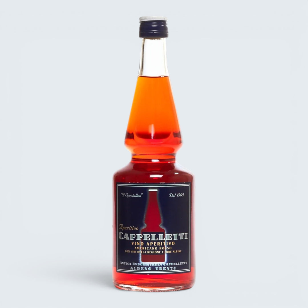 Cappelletti Aperitivo (750ml)