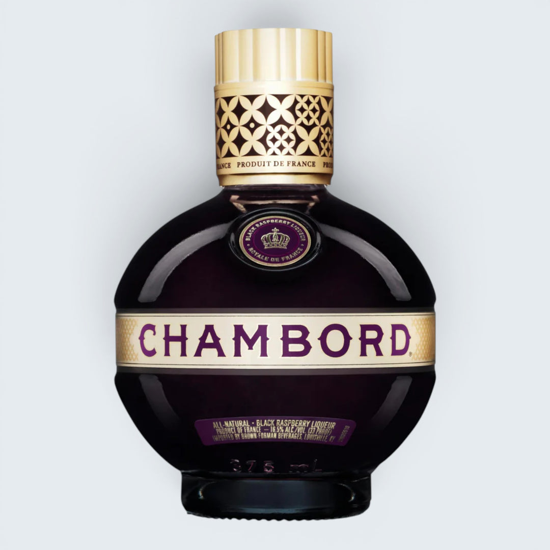 Chambord Royale (200ml)