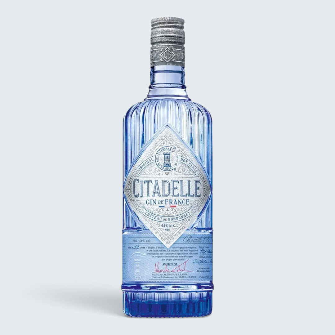 Citadelle Gin (1L)