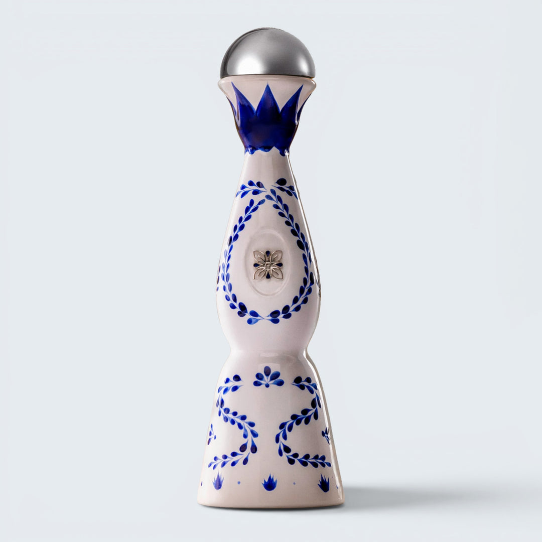 Clase Azul Reposado Tequila (1.75L)