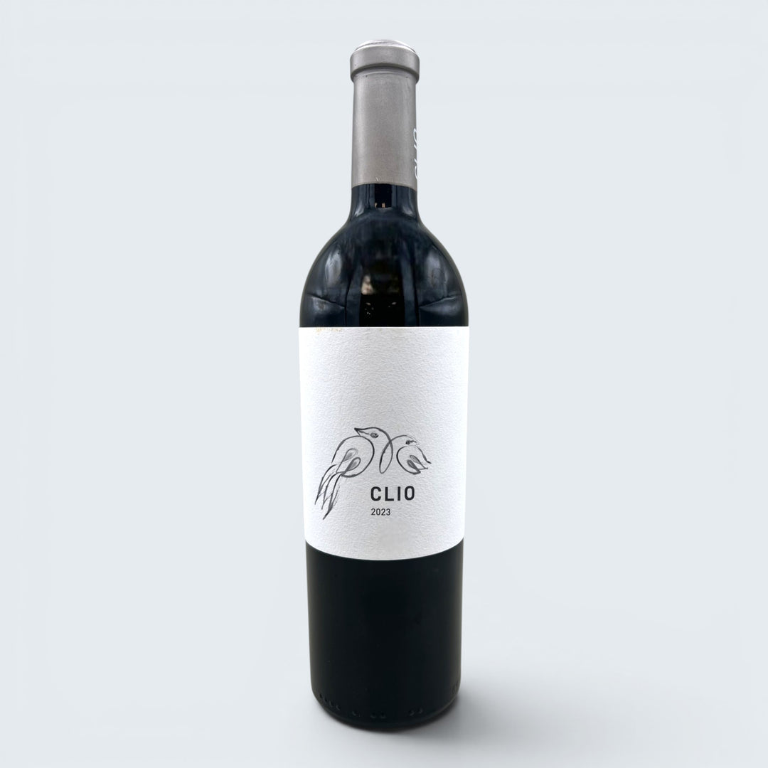 Bodegas El Nido Clio Jumilla 2023 (750ml)