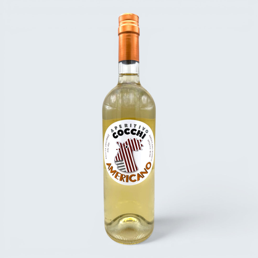 Cocchi Americano (750ml)