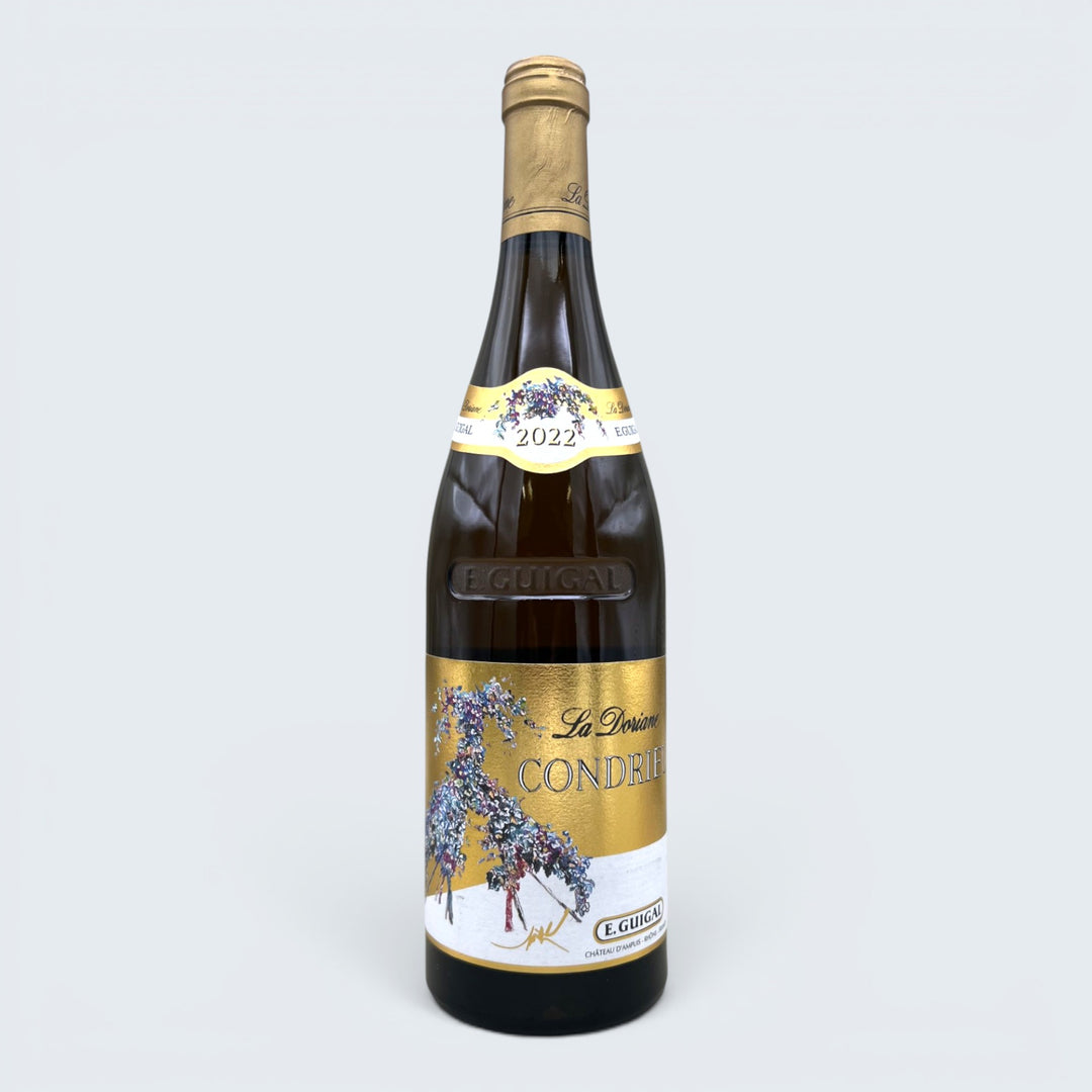Guigal La Doriane Condrieu 2022 (750ml)