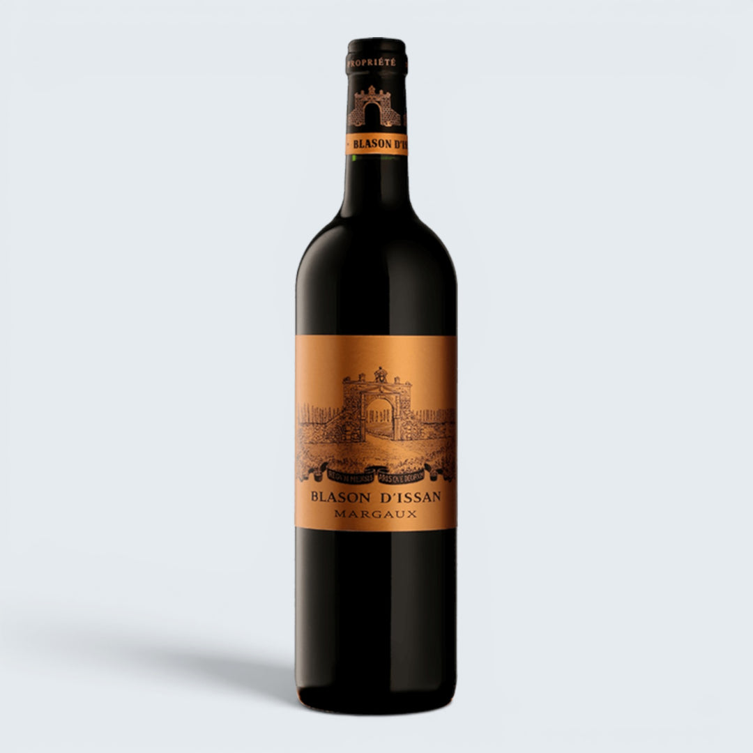 Blason D'Issan Margaux 2020 (750ml)
