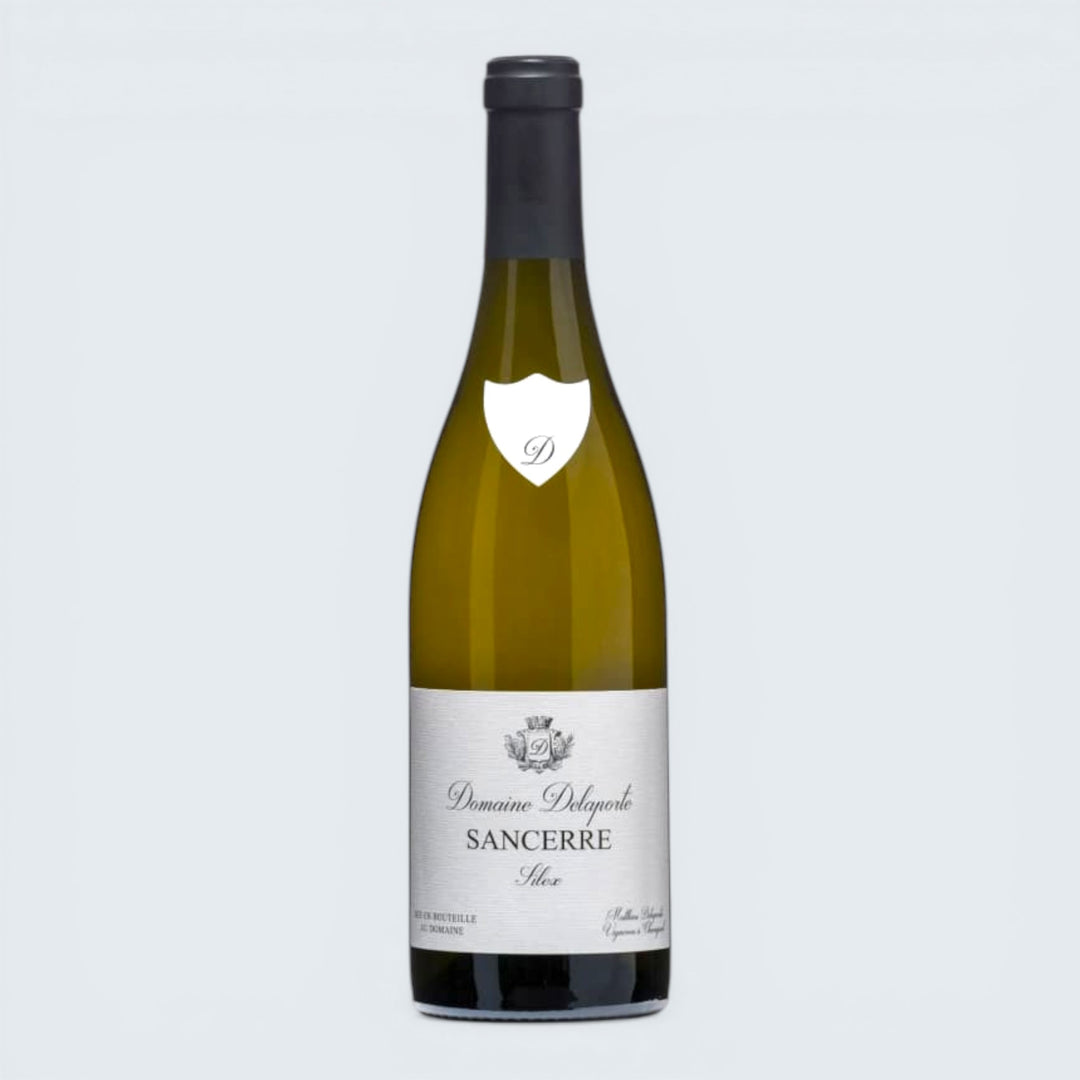 Domaine Delaporte Silex Sancerre 2023 (750ml)