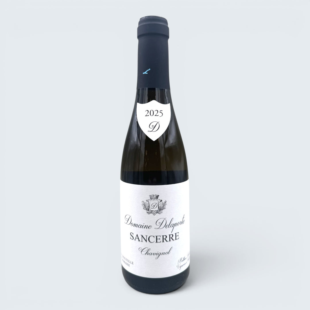 Domaine Delaporte Chavignol Sancerre 2025 (375ml)