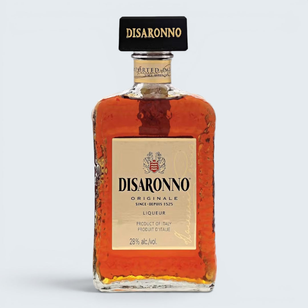 Disaronno Amaretto (200ml)
