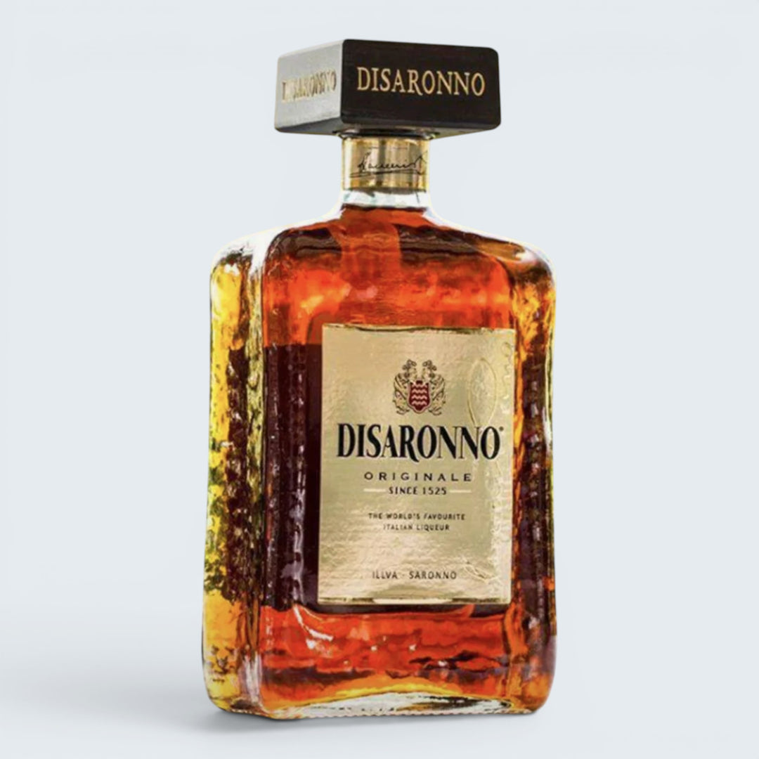 Disaronno Amaretto (1L)