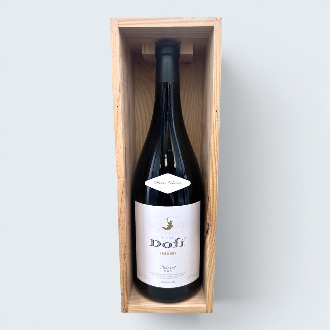 Alvaro Palacios Finca Dofí Priorat 2022 (1.5L)