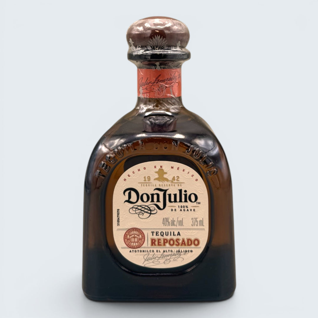 Don Julio Reposado (375ml)