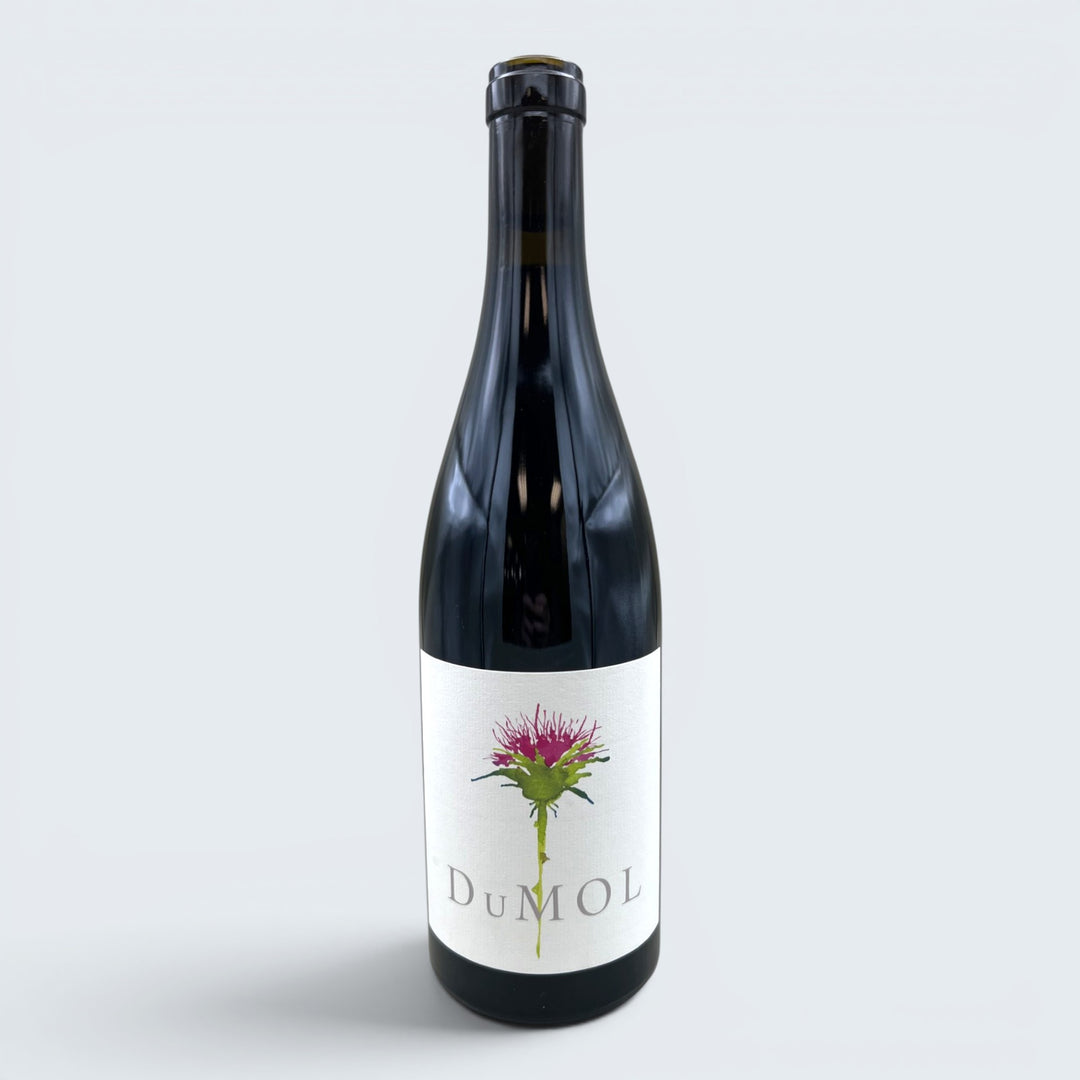 Dumol Pinot Noir Estate Russian River Valley 2024 (750ml)