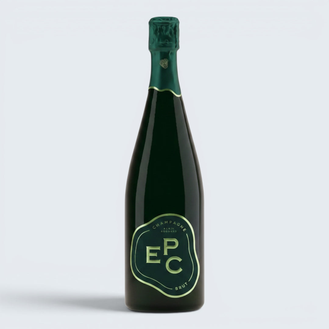 EPC Champagne Brut NV (750ml)