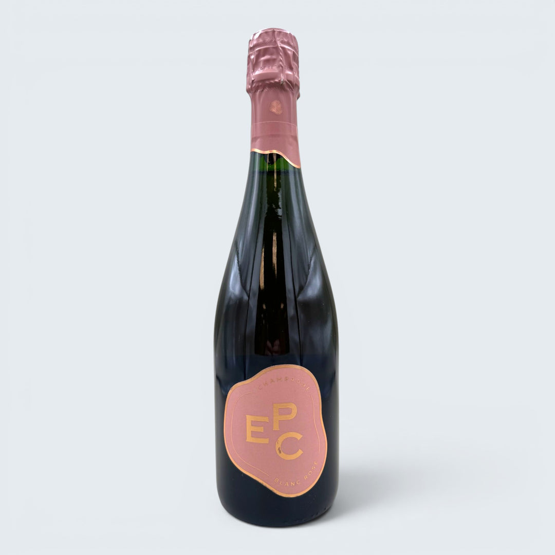 EPC Blanc Rose Brut NV (750ml)