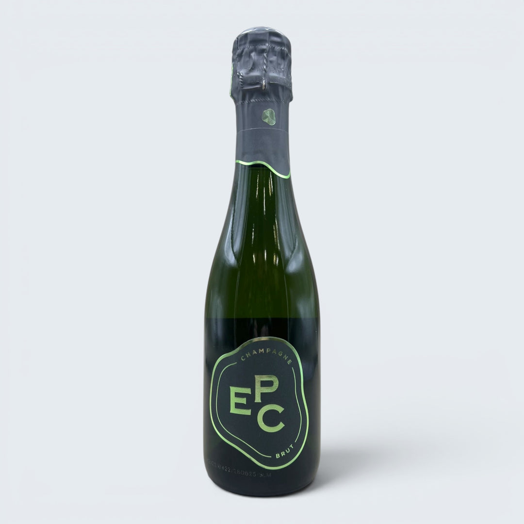 EPC Champagne Brut NV (375ml)