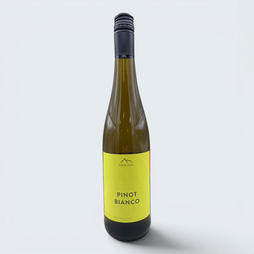 Erste Neue Pinot Bianco Alto Adige 2024 (750ml)