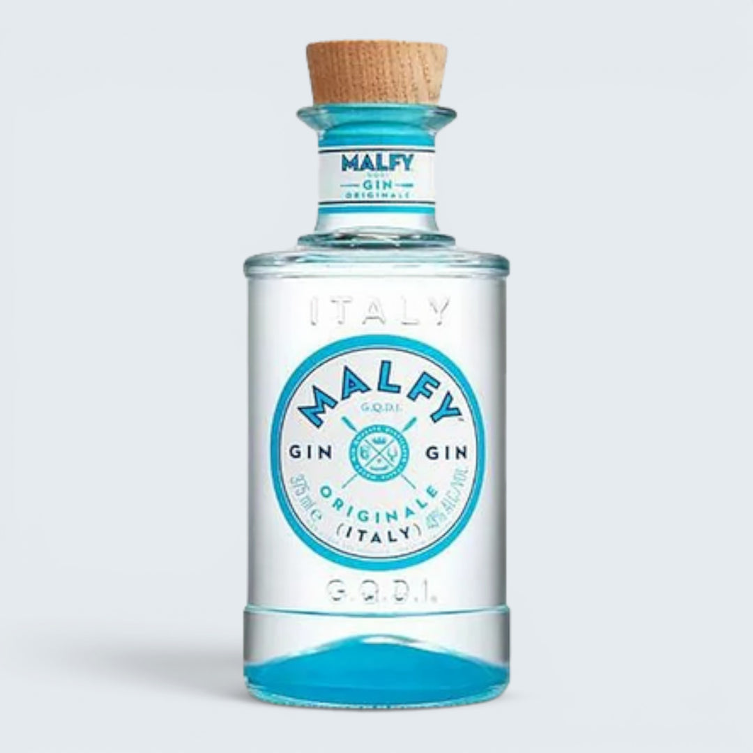 Malfy Gin Originale (750ml)
