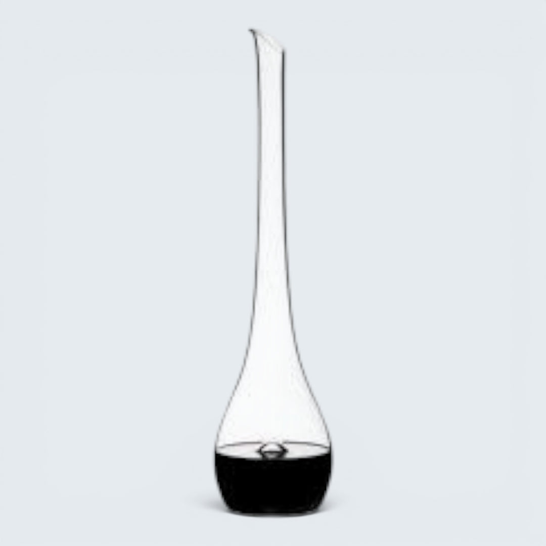 Riedel Decanter Flamingo 2007/