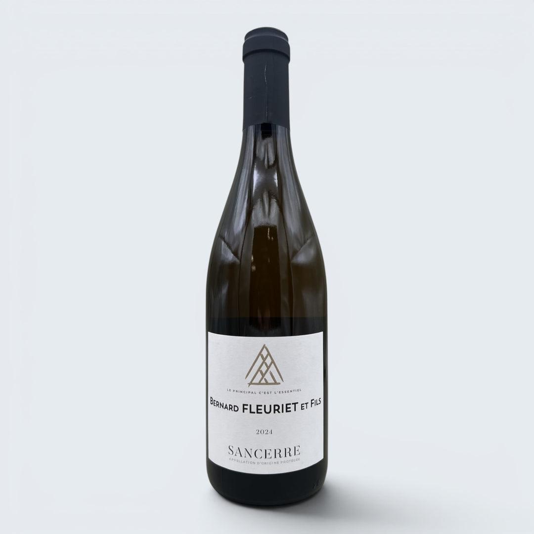 Domaine Fleuriet Sancerre 2024 (750ml)