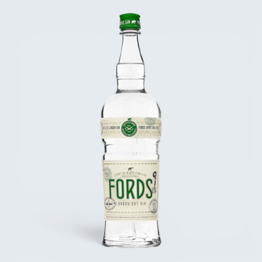 Fords Gin (1L)