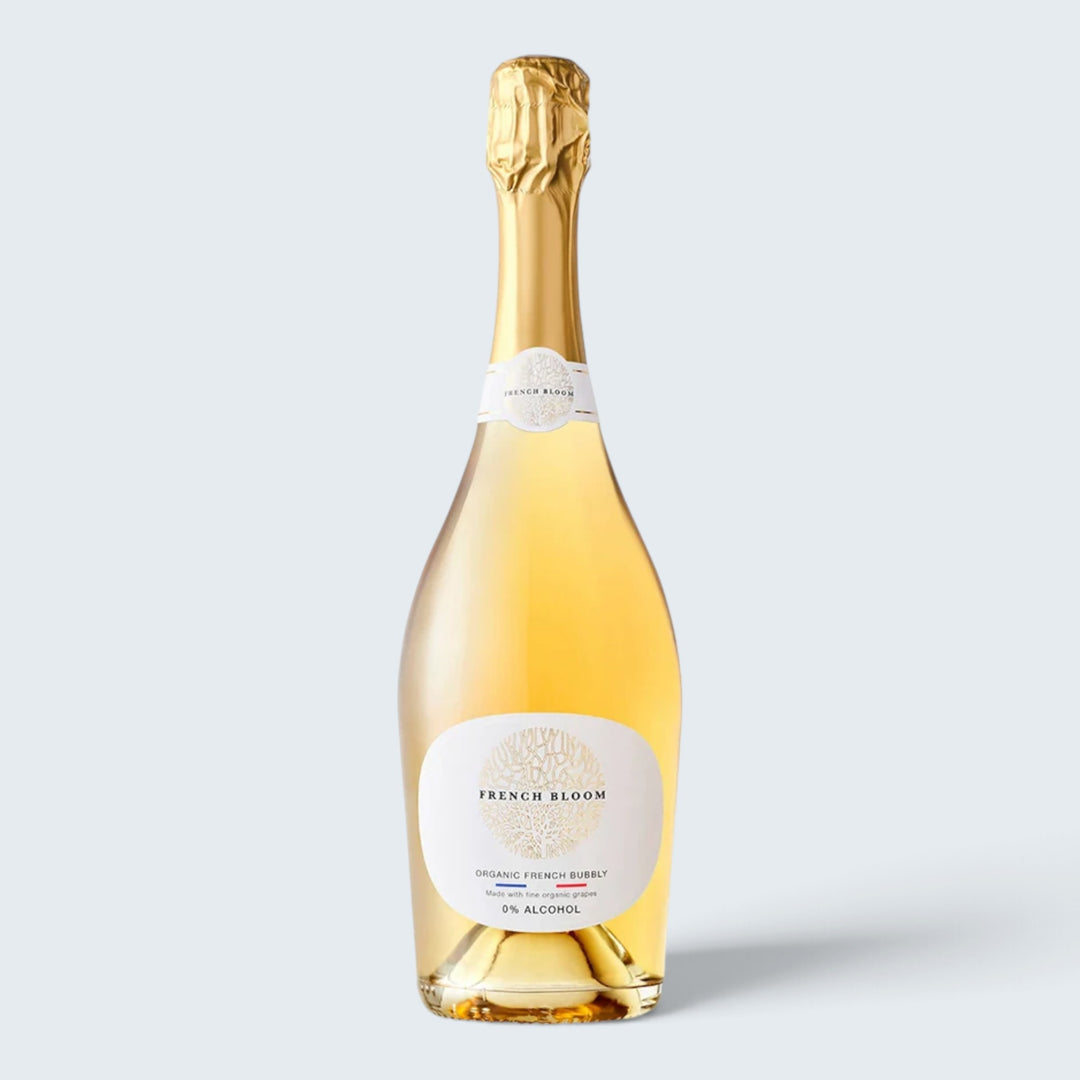 French Bloom Le Blanc N/A (750ml)