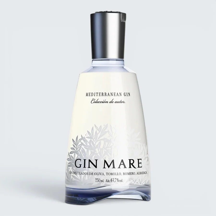 Gin Mare (700ml)