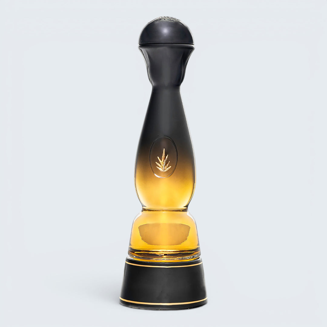 Clase Azul Gold (750ml)