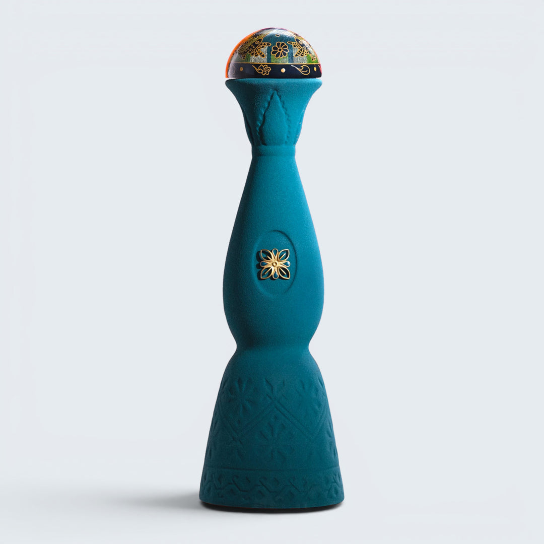 Clase Azul Mezcal Guerrero (750ml)