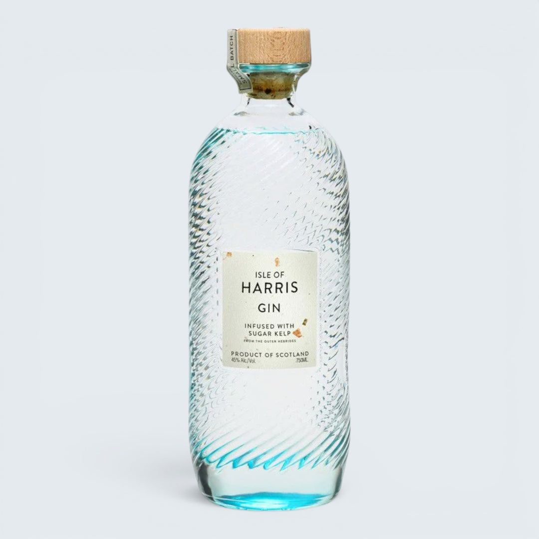 Isle of Harris Gin (750ml)