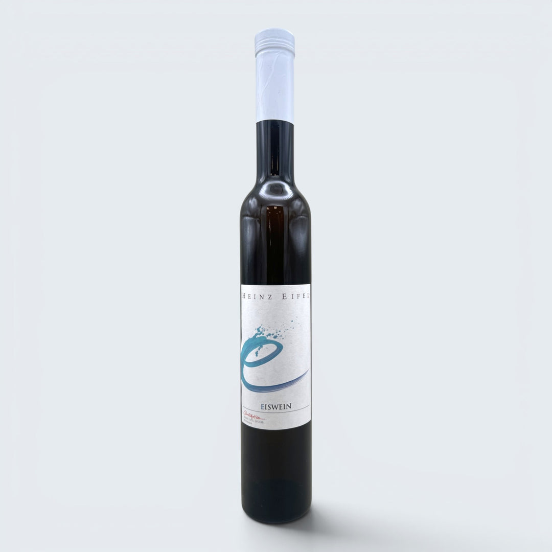 Heinz Eifel Silvaner Eiswein Rheinhessen 2018 (375ml)