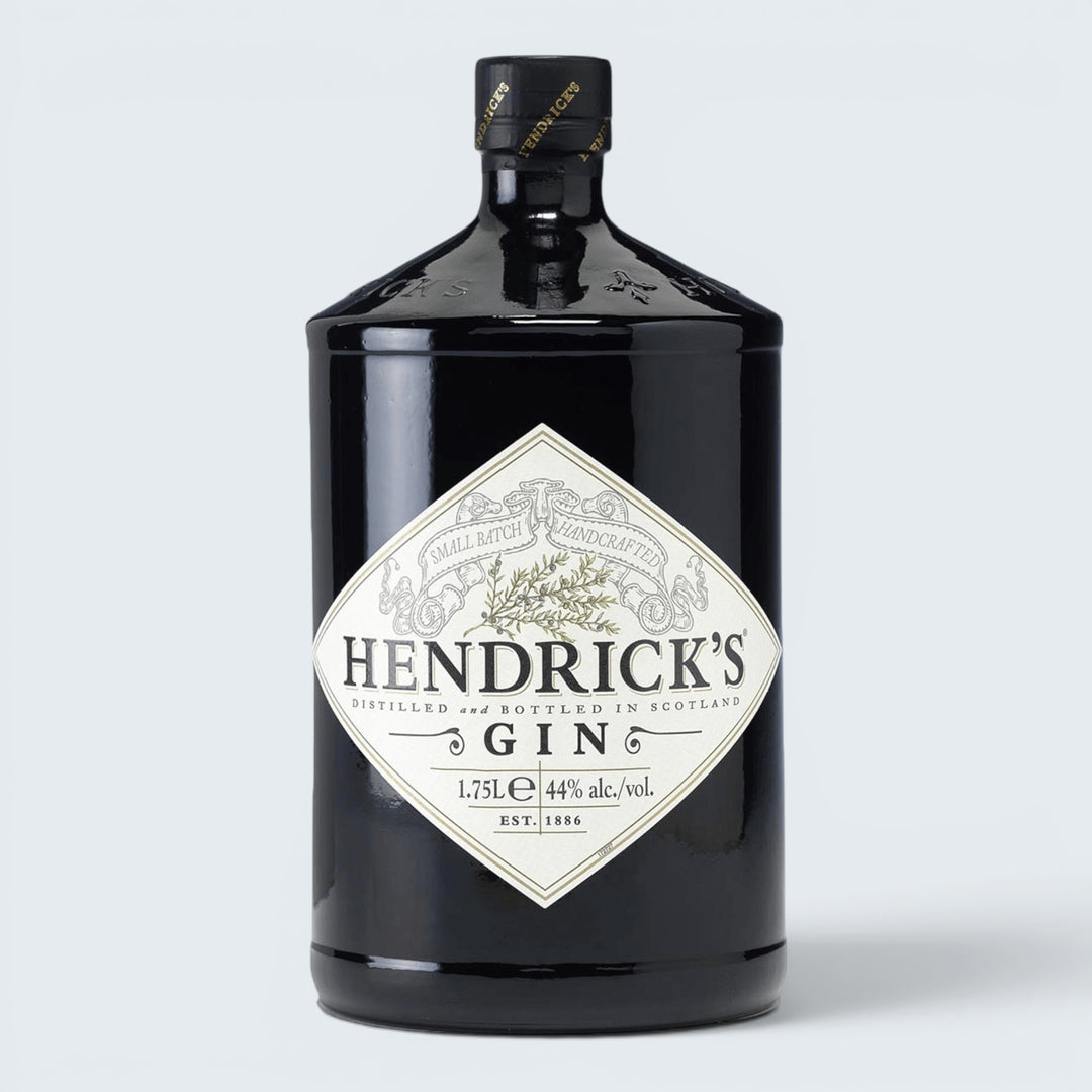 Hendricks Gin (1.75L)