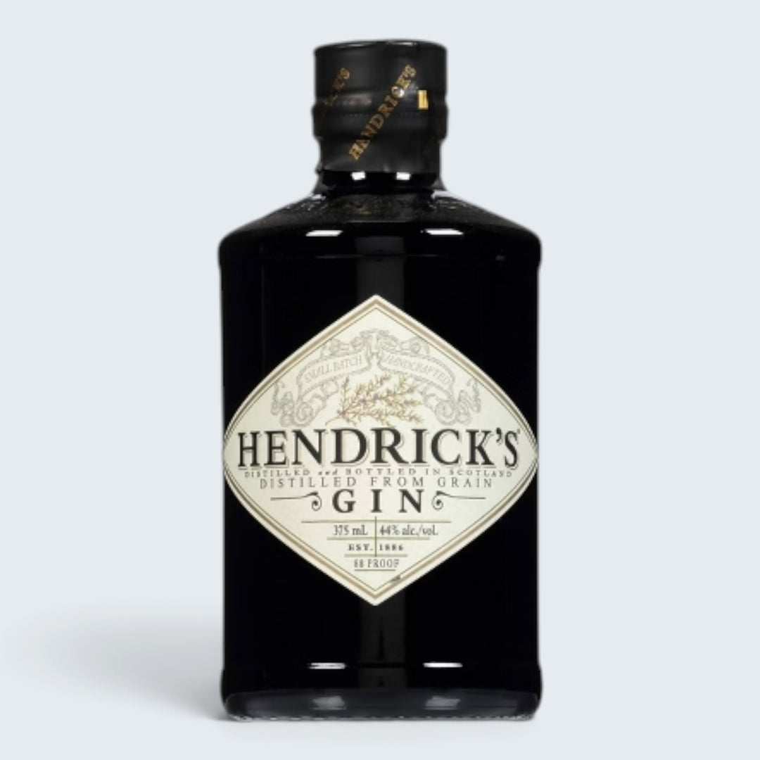 Hendricks Gin (375ml)