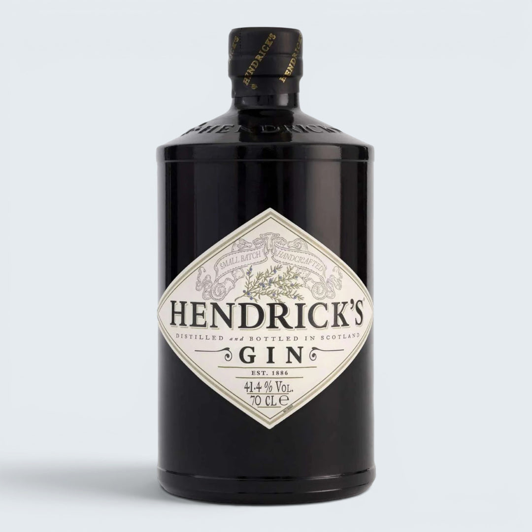 Hendricks Gin (750ml)