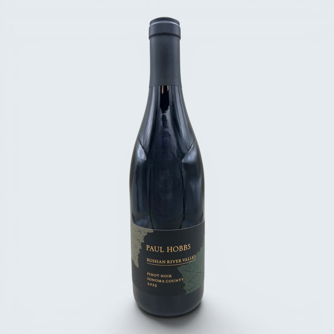 Paul Hobbs Pinot Noir Russian River Valley 2023 (750ml)