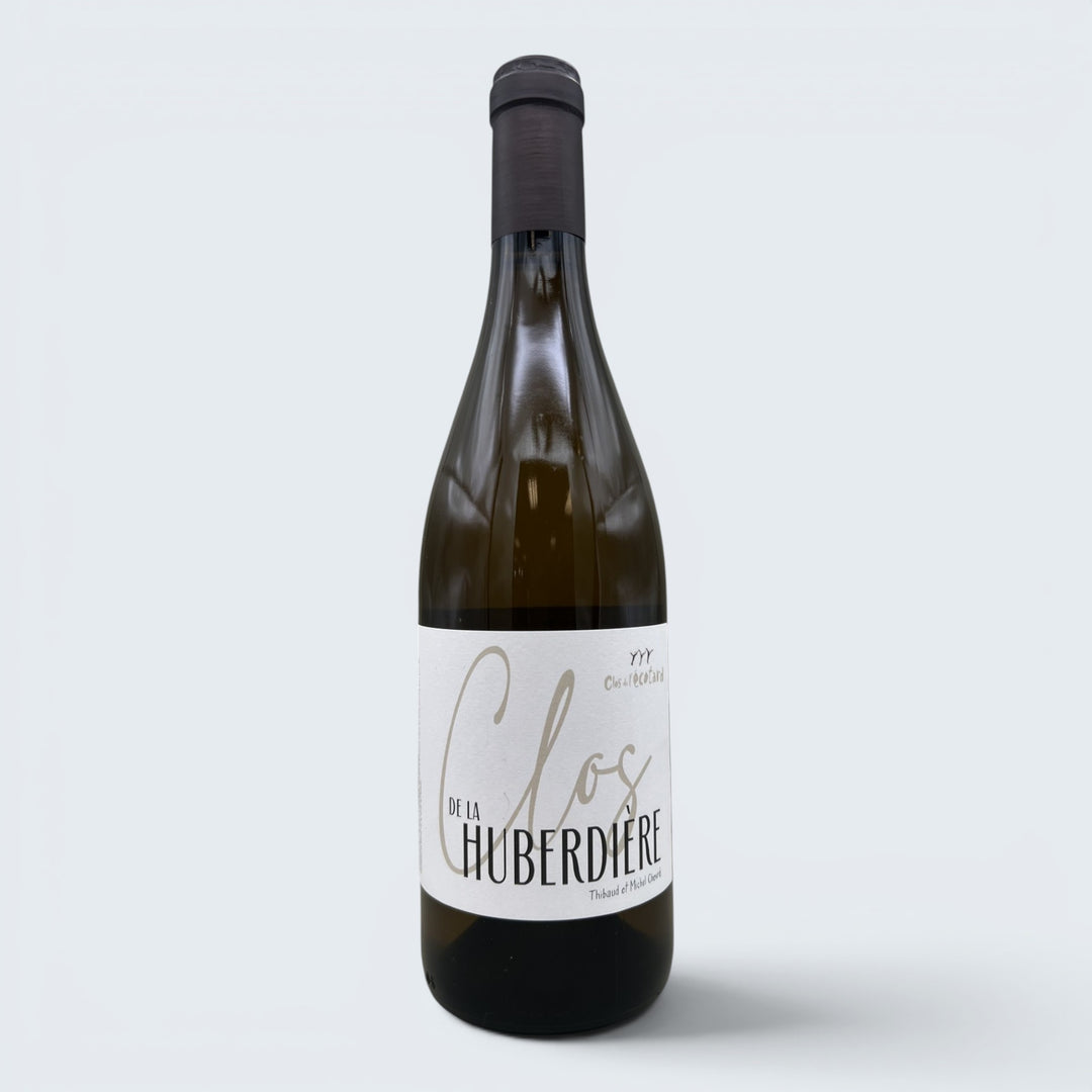 Domaine Michel Chevre Clos de La Huberdiere Saumur 2023 (750ml)