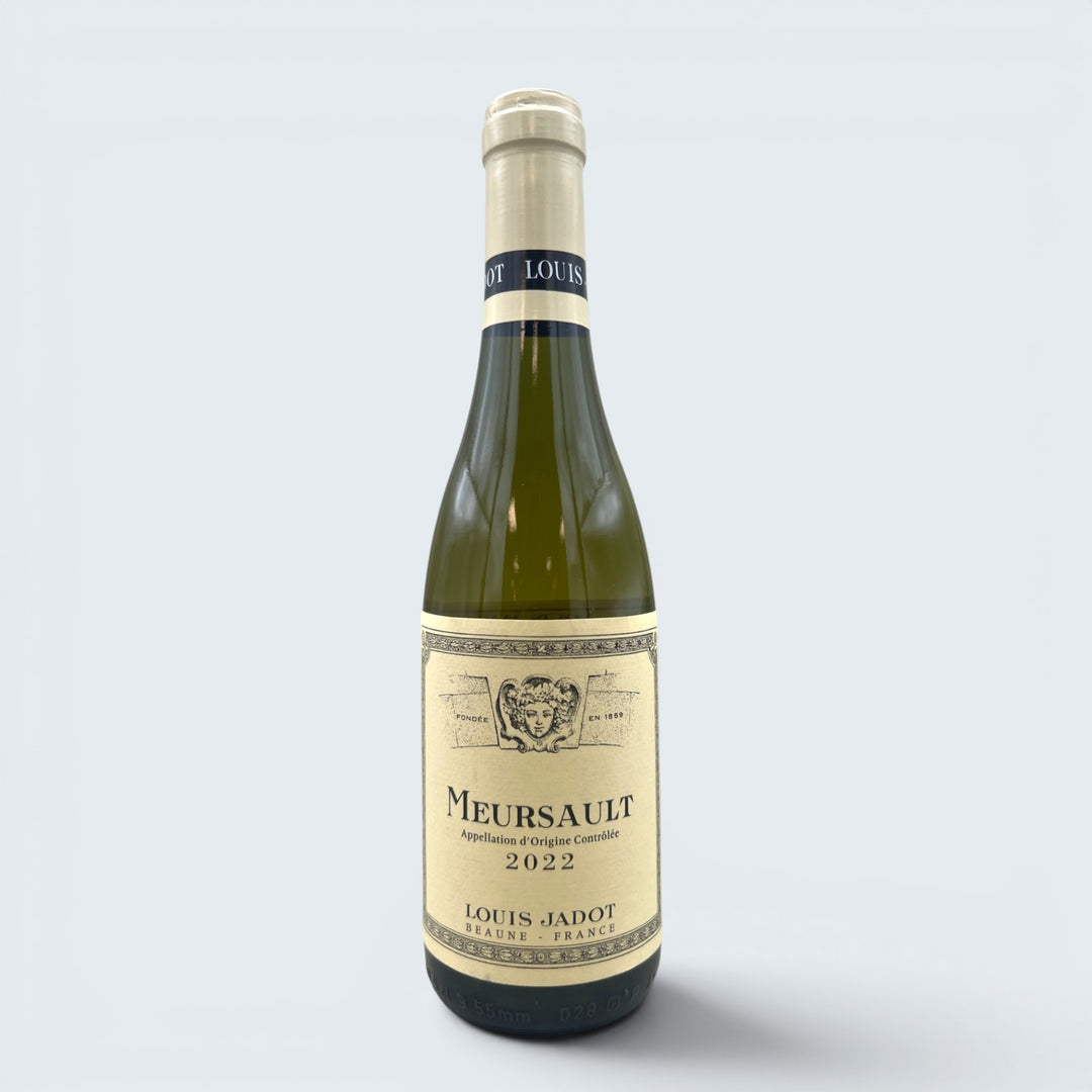 Louis Jadot Meursault 2023 (375ml)
