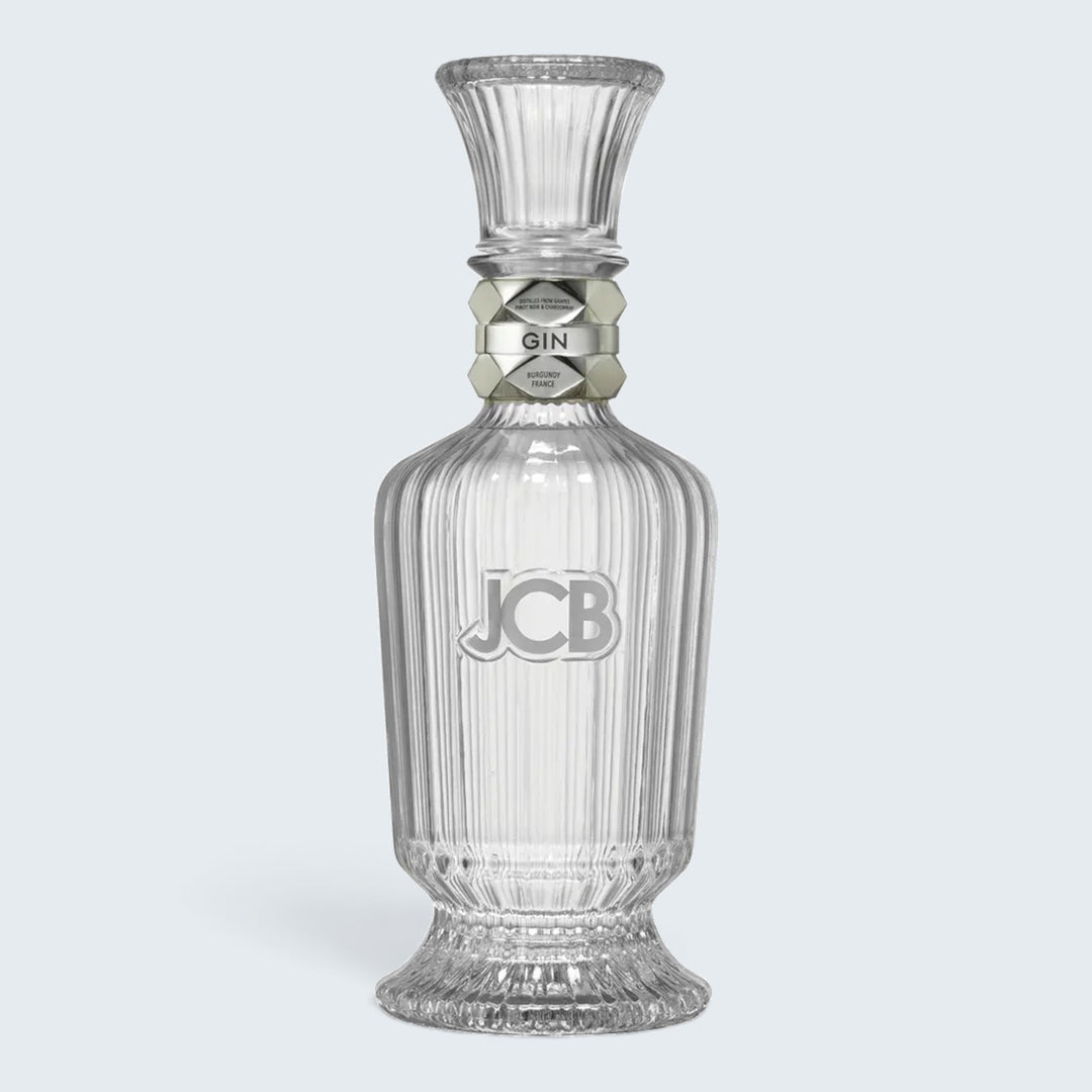 Jcb French Gin (750ml)