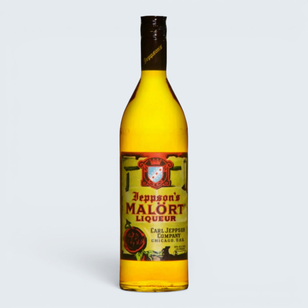 Jeppsons Malort (750ml)
