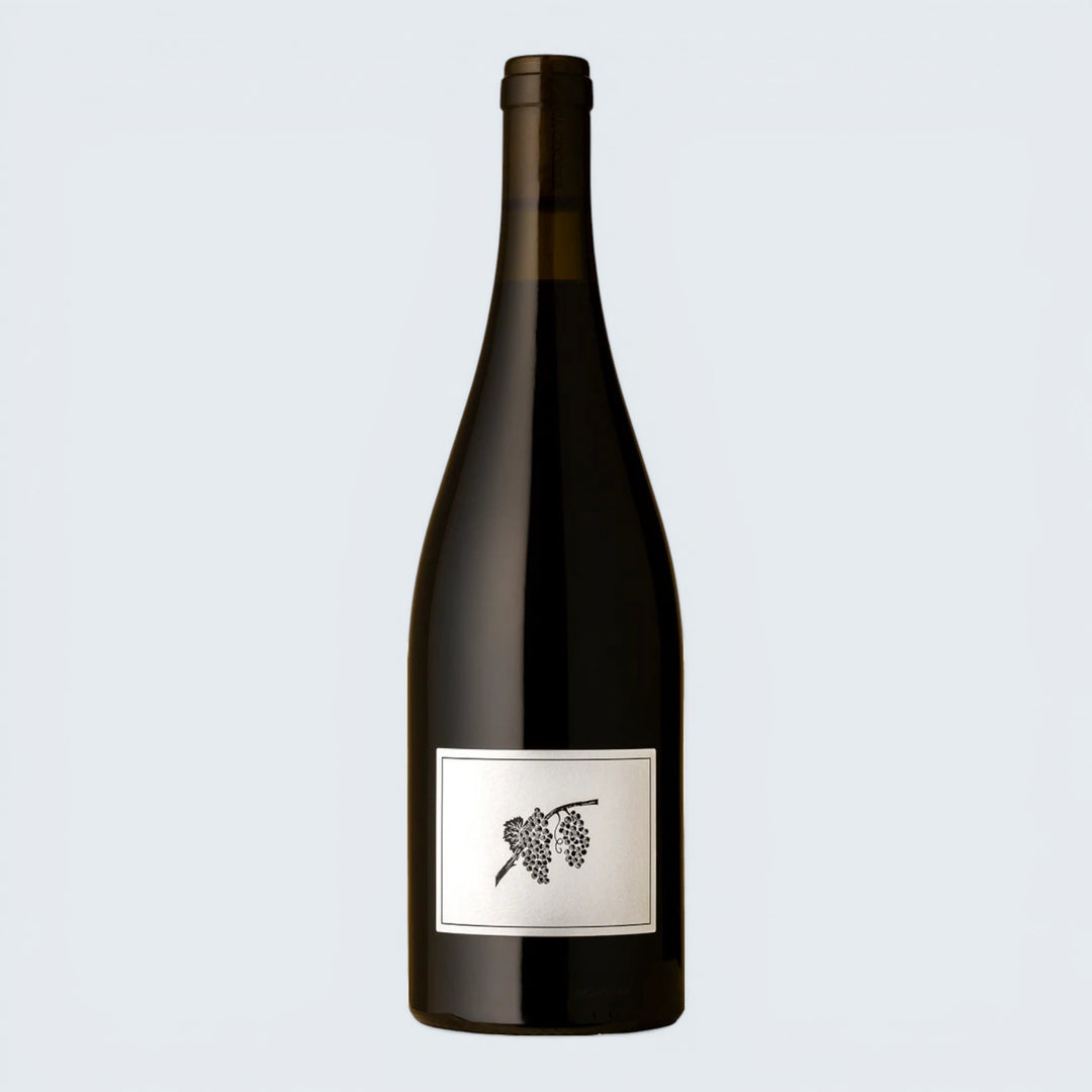 Joshua Cooper Pinot Noir Victoria 2024 (750ml)